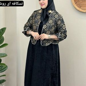 قیمت ارزان ست سارافن کت