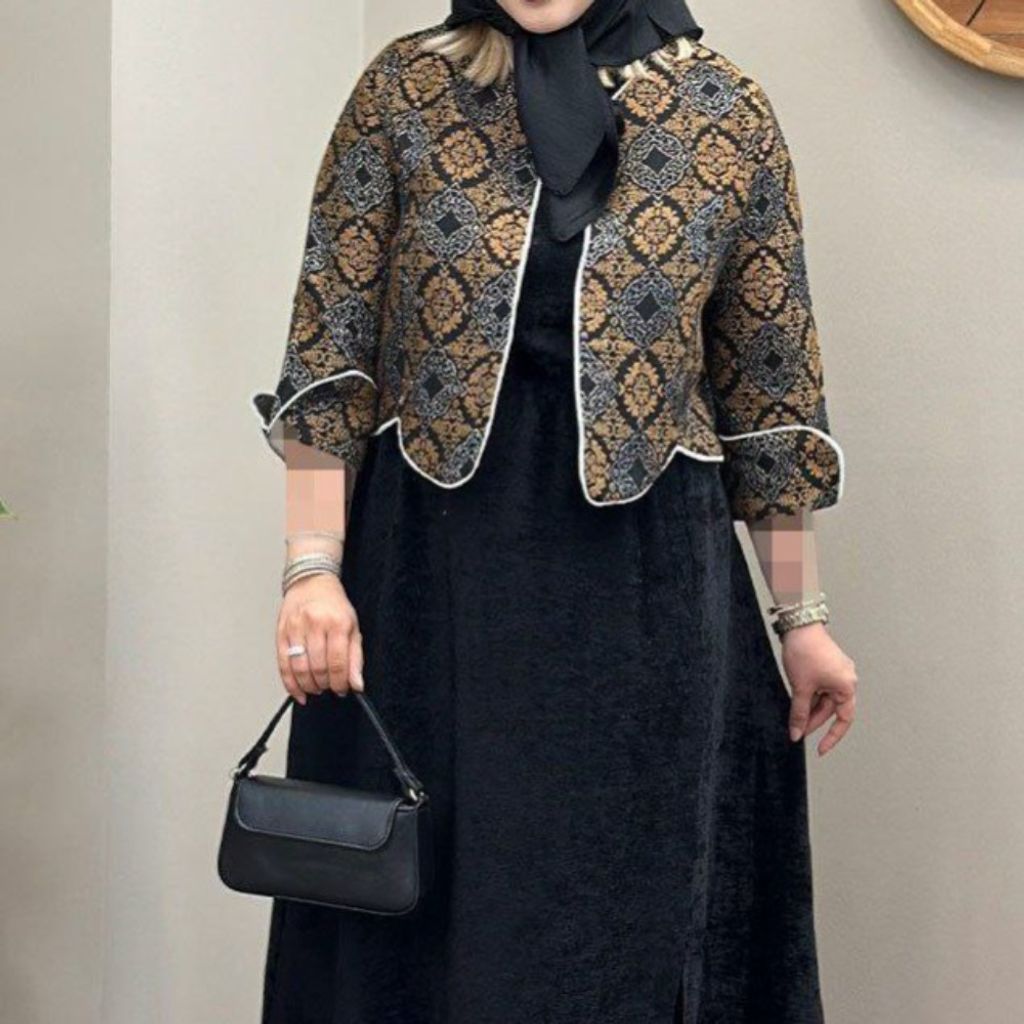 قیمت ست سارافن کت