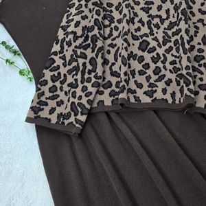 خرید انلاین ست دو تیکه آسا