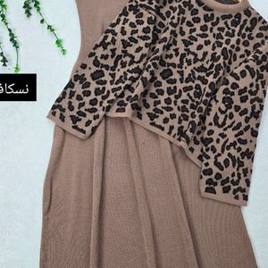 مشخصات ست دو تیکه آسا