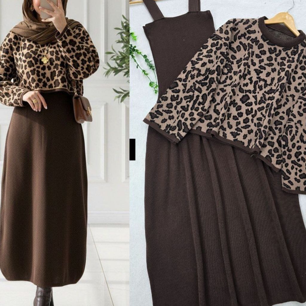 مشخصات ست دو تیکه آسا