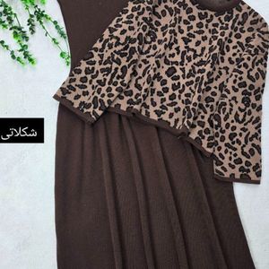 خرید اینترنتی ست دو تیکه آسا