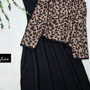 خرید انلاین ست دو تیکه آسا