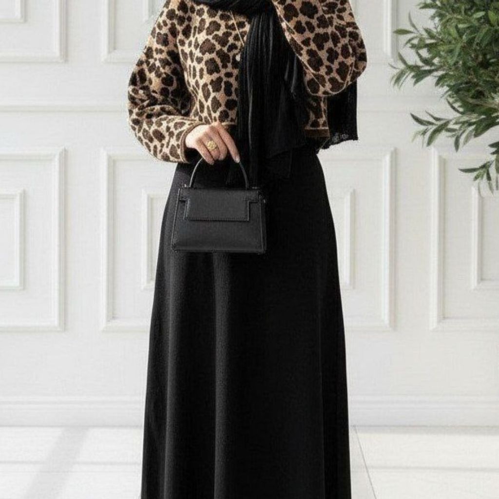 قیمت ست دو تیکه آسا