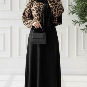 قیمت ست دو تیکه آسا