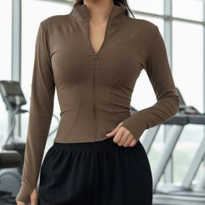 قیمت سویشرت فلامنت نانو