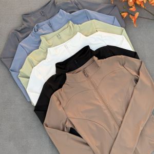 خرید آنلاین سویشرت فلامنت نانو