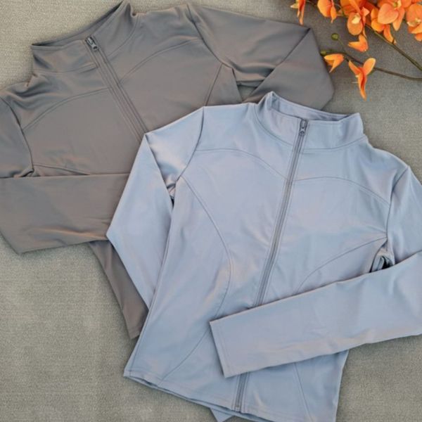 سویشرت فلامنت نانو