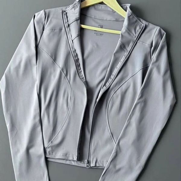 سویشرت فلامنت نانو