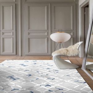 روفرشی کشدار (معمولی) 6 متری