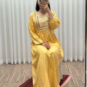 خرید اینترنتی پیراهن ساحلی لباس بارداری نخی وارداتی کیفیت عالی