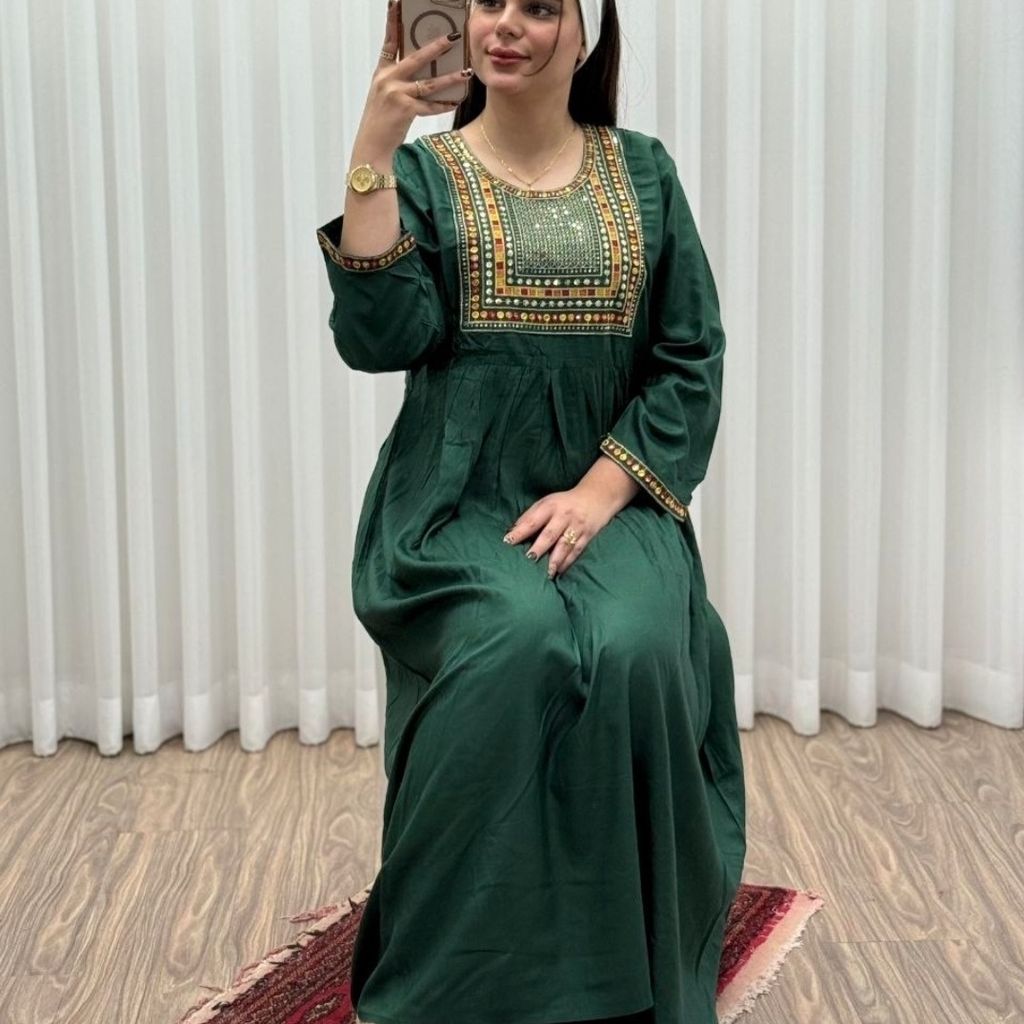 فروش اینترنتی پیراهن ساحلی لباس بارداری نخی وارداتی کیفیت عالی