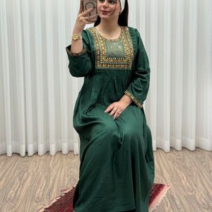 فروش اینترنتی پیراهن ساحلی لباس بارداری نخی وارداتی کیفیت عالی