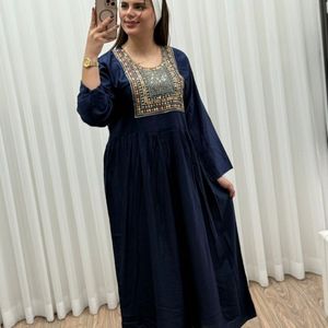 قیمت پیراهن ساحلی لباس بارداری نخی وارداتی کیفیت عالی