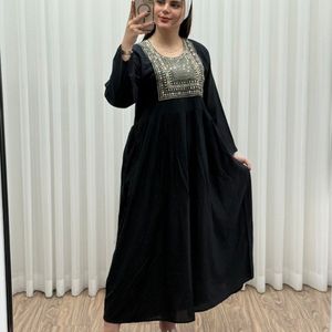 خرید آنلاین پیراهن ساحلی لباس بارداری نخی وارداتی کیفیت عالی