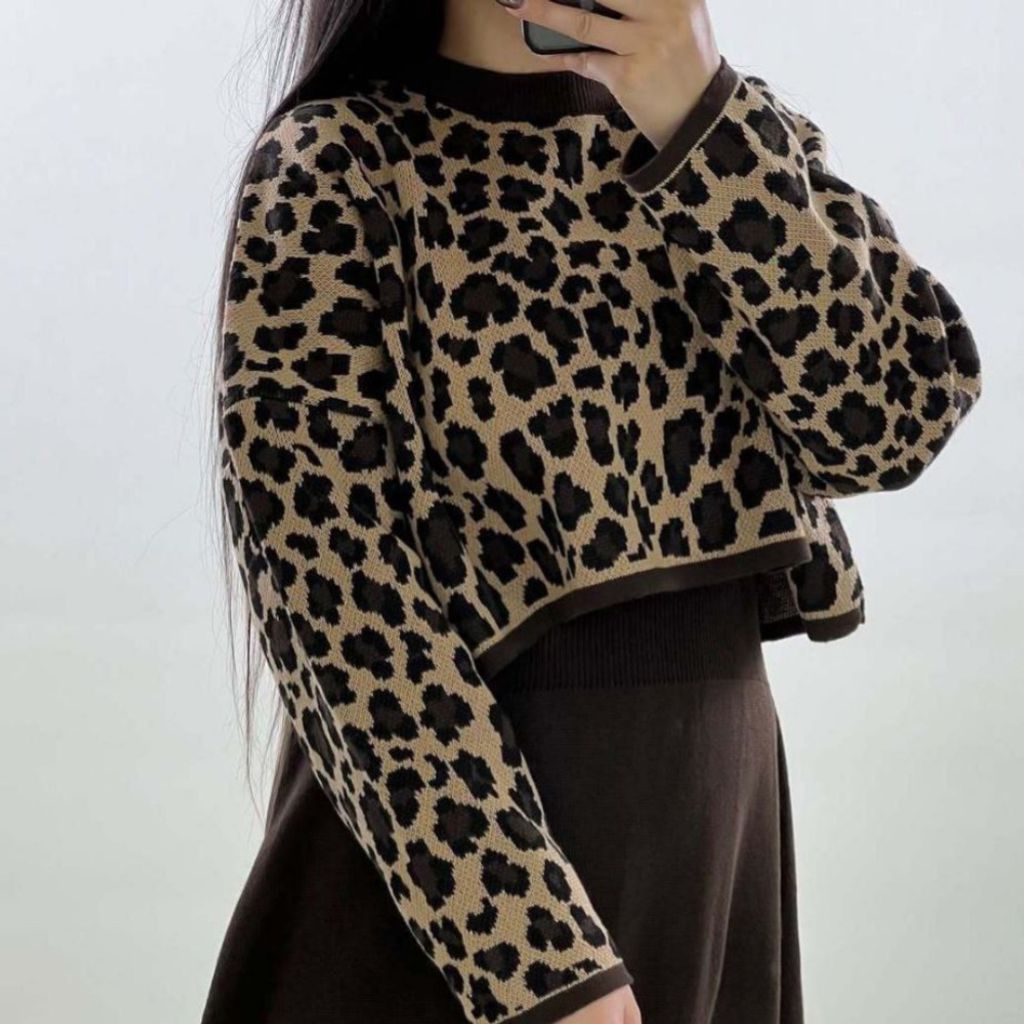 خرید آنلاین ست بافت زنانه طرح آسا