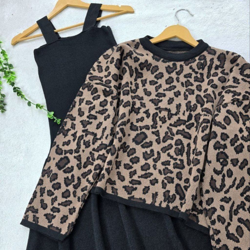 قیمت ست بافت زنانه طرح آسا