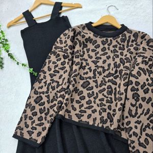 قیمت ست بافت زنانه طرح آسا