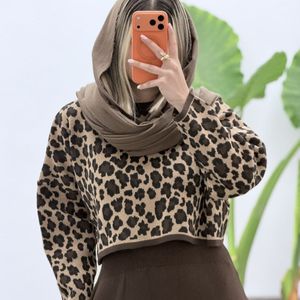 فروش اینترنتی ست بافت زنانه طرح آسا