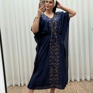 خرید آنلاین پانچو گلدوزی وارداتی نخ کیفیت عالی تن خوربی نظیر