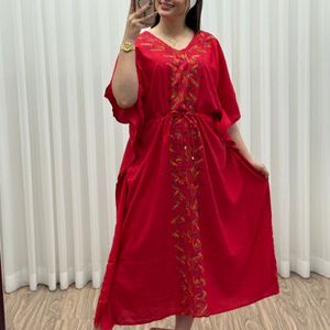 خرید آنلاین پانچو گلدوزی وارداتی نخ کیفیت عالی تن خوربی نظیر