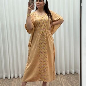 مشخصات پانچو گلدوزی وارداتی نخ کیفیت عالی تن خوربی نظیر