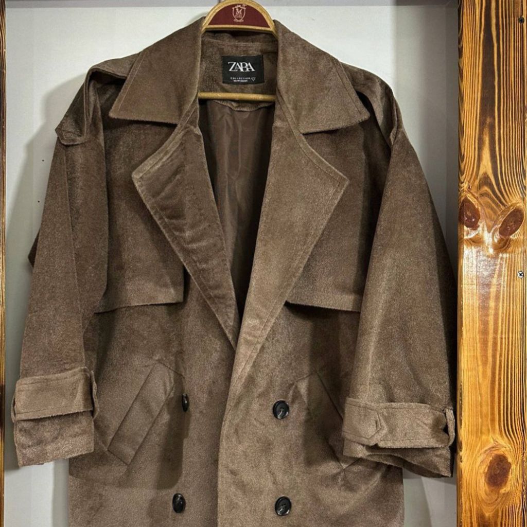 قیمت ارزان کت زنانه و دخترانه طرح گیلاس