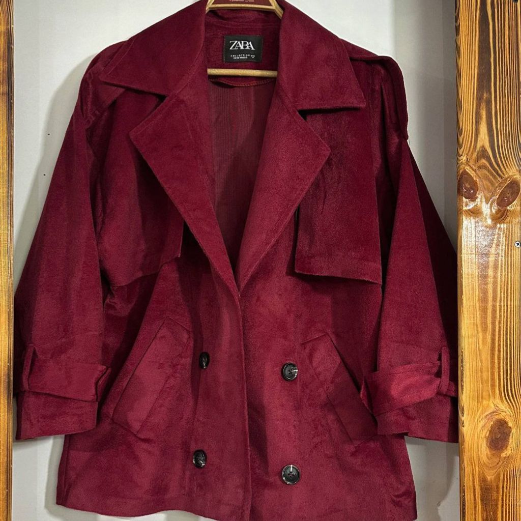 قیمت کت زنانه و دخترانه طرح گیلاس