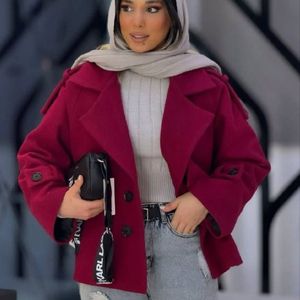 کت زنانه و دخترانه طرح گیلاس