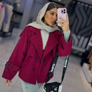 قیمت کت زنانه و دخترانه طرح گیلاس