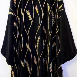 قیمت ارزان عبا مجلسی شیک