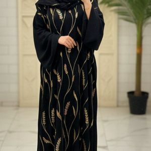 قیمت ارزان عبا مجلسی شیک