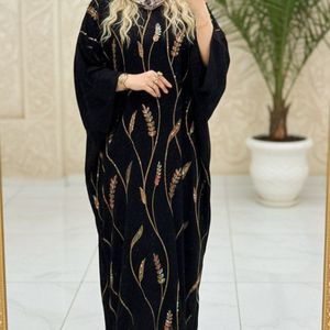 خرید انلاین عبا مجلسی شیک