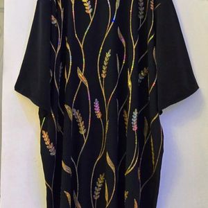 فروش اینترنتی عبا مجلسی شیک