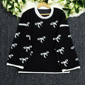 مشخصات بلوز بافت پاپیون