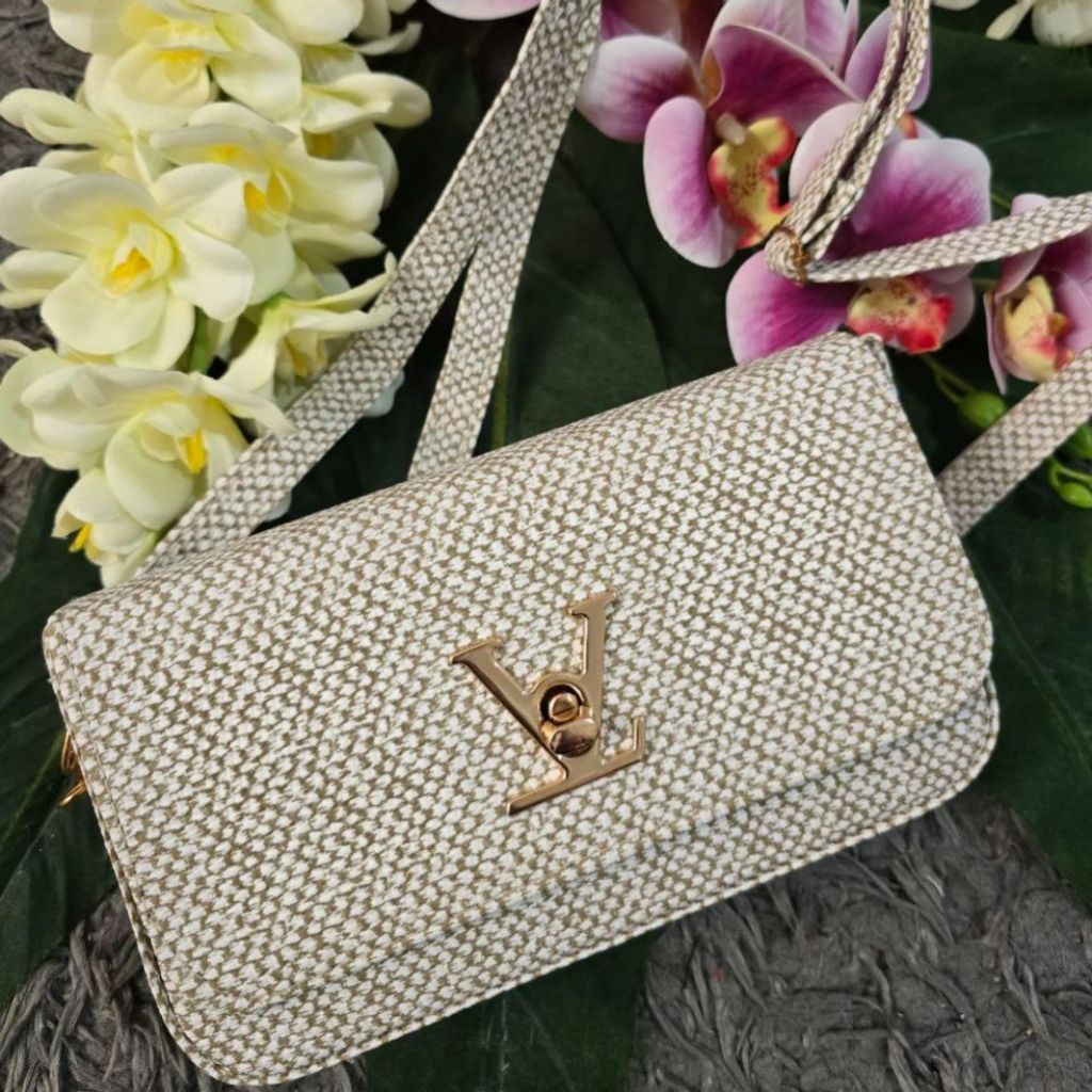 خرید انلاین کیف قفلی شیک