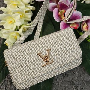 خرید انلاین کیف قفلی شیک