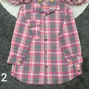 قیمت شکت پشمی بغل دکمه