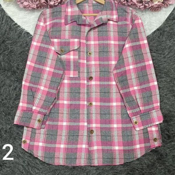 شکت پشمی بغل دکمه