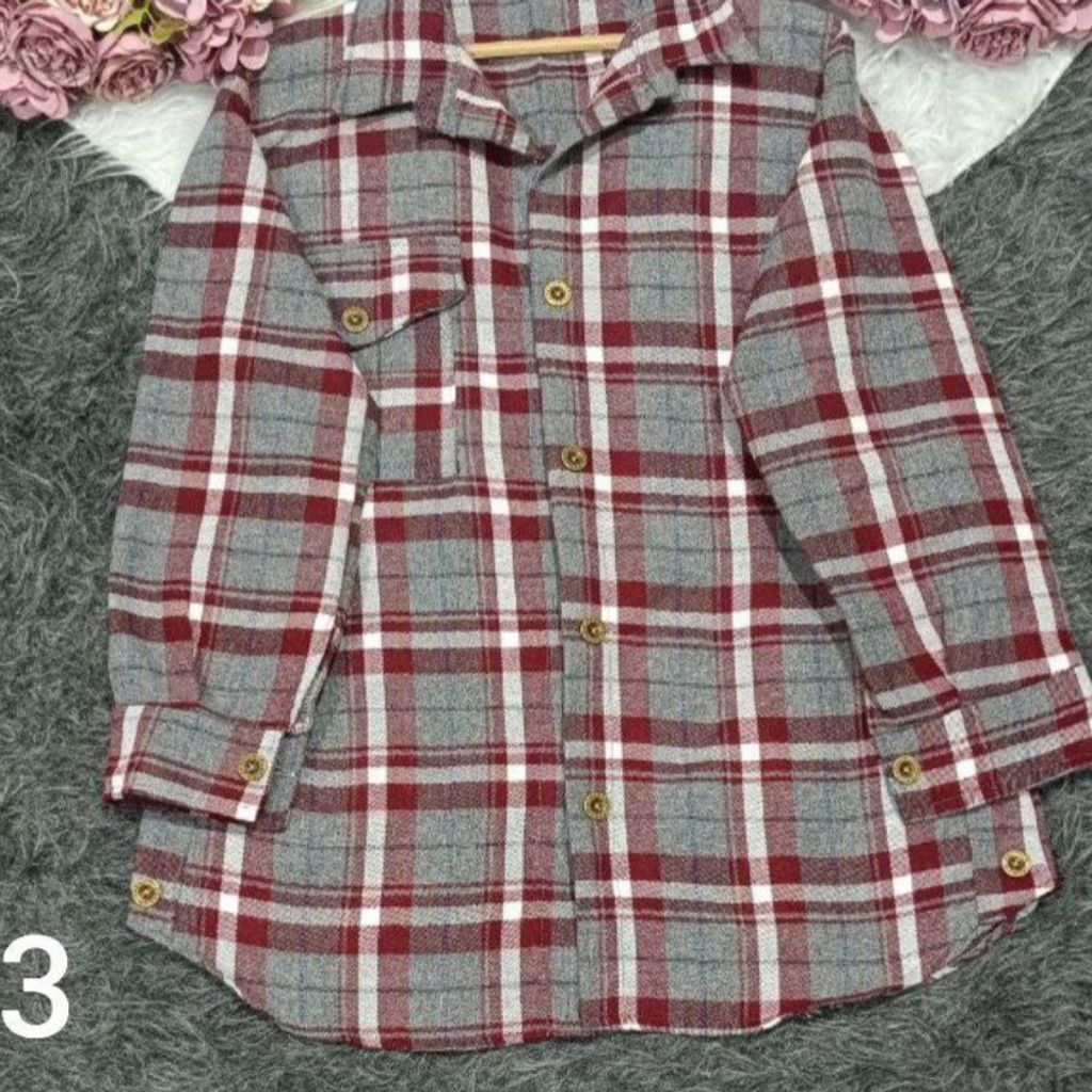 قیمت ارزان شکت پشمی بغل دکمه