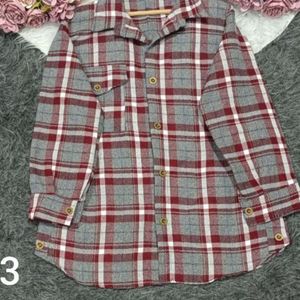 قیمت ارزان شکت پشمی بغل دکمه