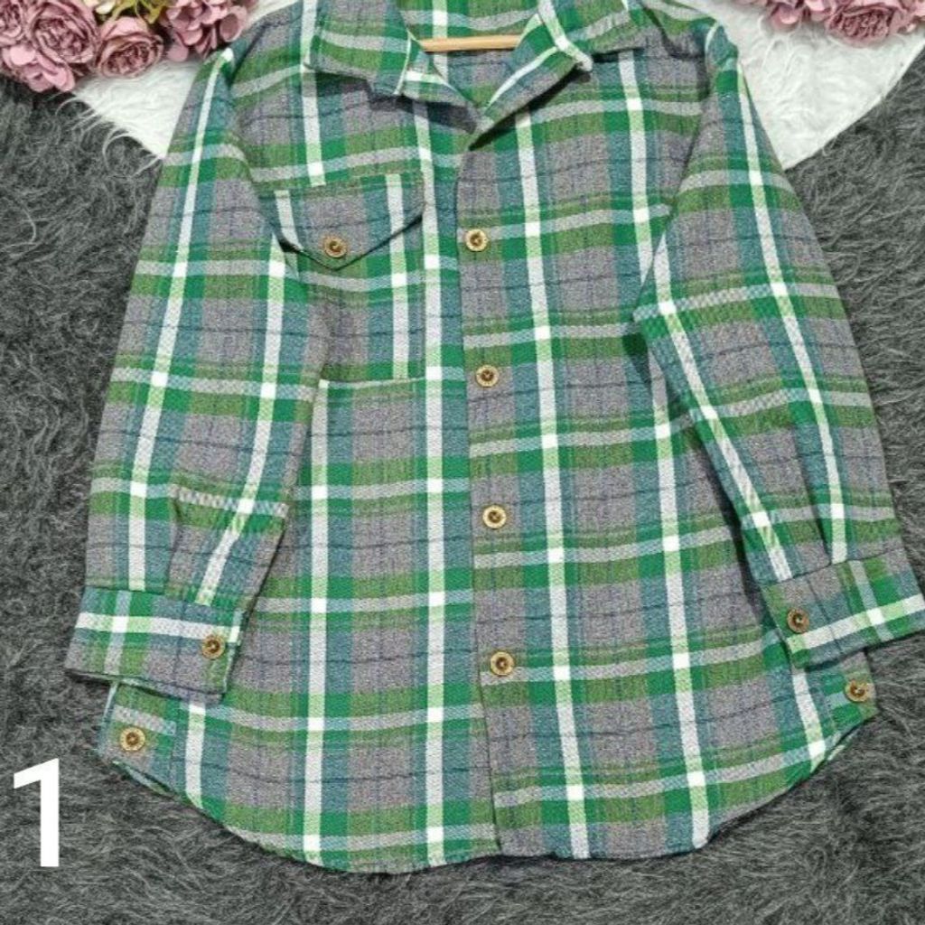 خرید آنلاین شکت پشمی بغل دکمه