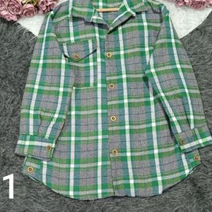 شکت پشمی بغل دکمه