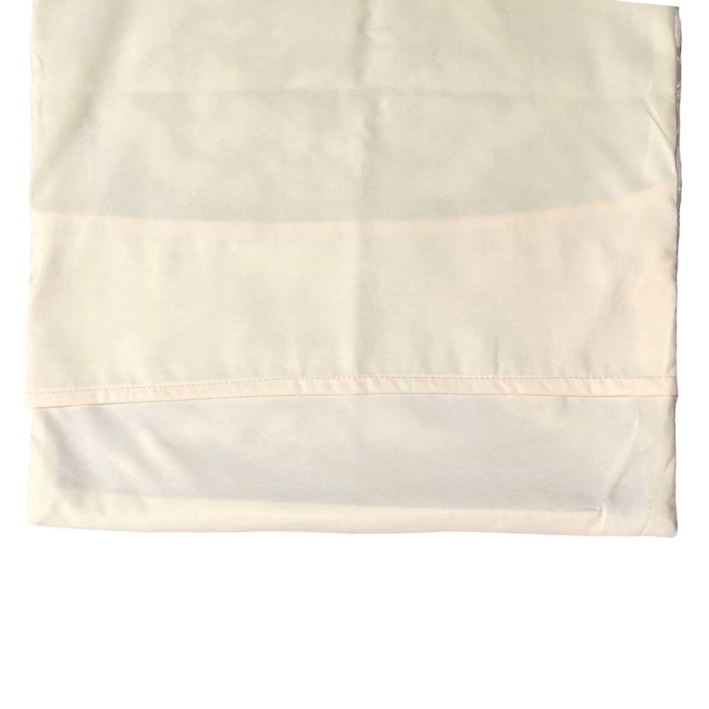 قیمت روبالشتی کودک طرح پرسپولیس ویژه اتاق خواب پسرانه