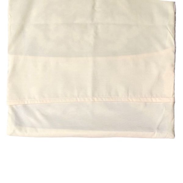 روبالشی بچگانه طرح استقلال سایز 50*70