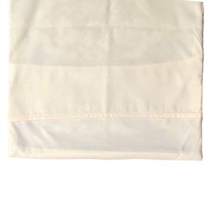 فروش اینترنتی ,روبالشتی کودک  طرح بن 10 پسرانه شاد بسته 1 عددی