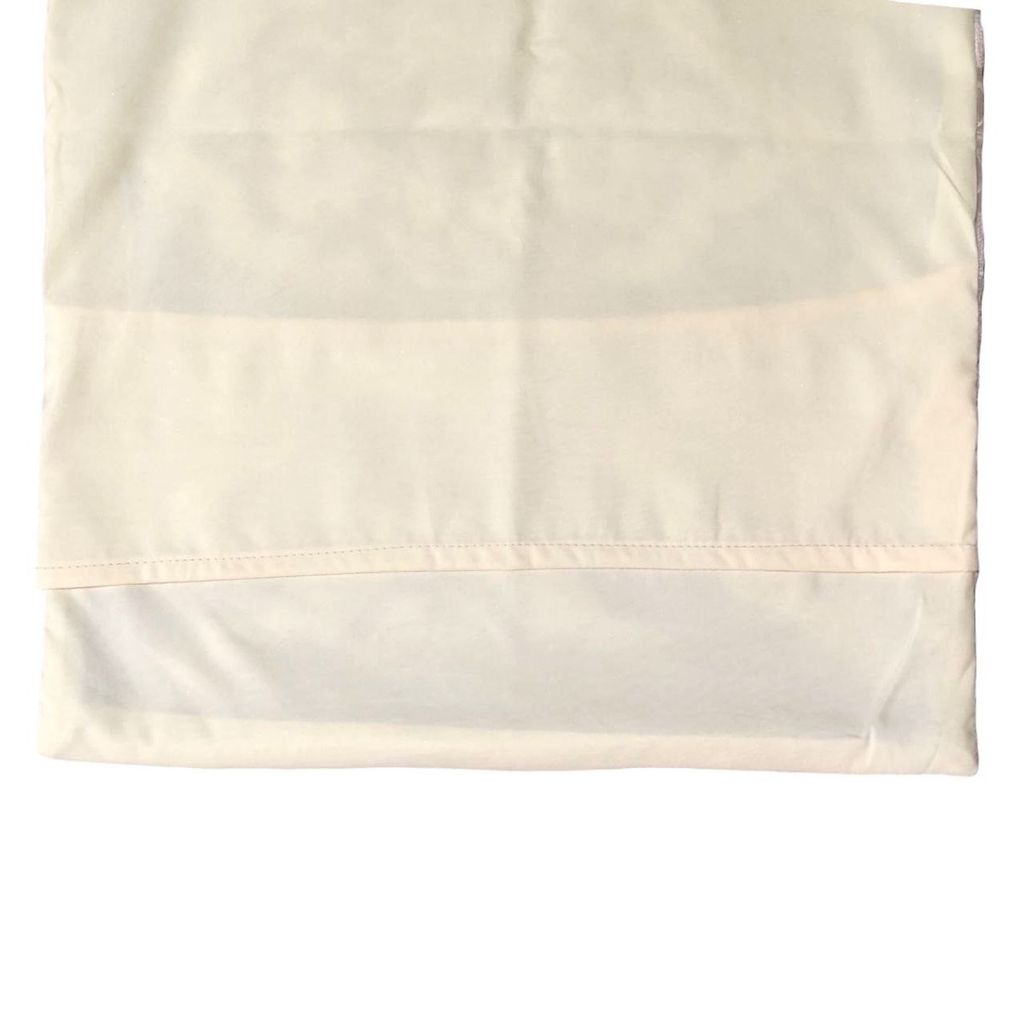 فروش اینترنتی روبالشی بچه گانه طرح بره ناقلا بسته 1 عددی