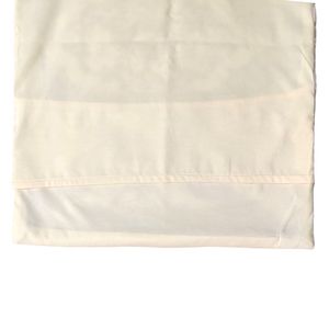 فروش اینترنتی روبالشی بچه گانه طرح بره ناقلا بسته 1 عددی