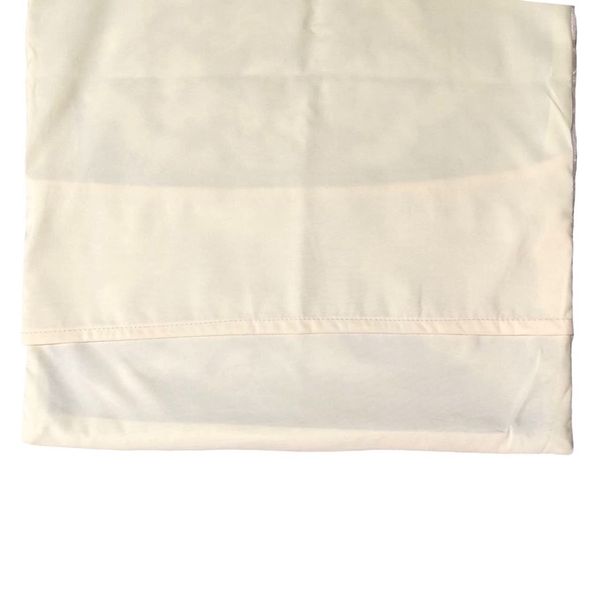 روبالشی بچه گانه طرح بره ناقلا بسته 1 عددی