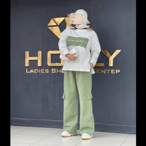 قیمت ست کارگوی کتان جدید